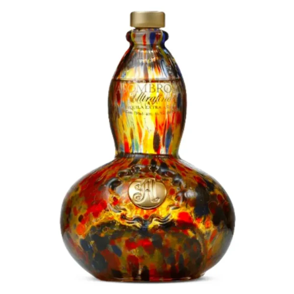 11 year vintage extra aejo teq 0 1753360370 - LIQUORFREIGHTT