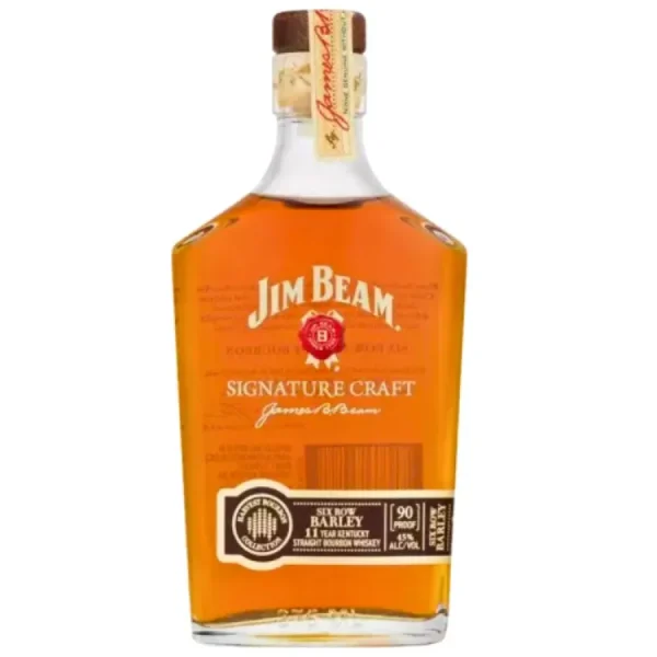 12 year jb kentucky straight b 0 1753360810 - LIQUORFREIGHTT