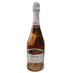 14 hands brut ros with crushed 0 1753359845 - LIQUORFREIGHTT