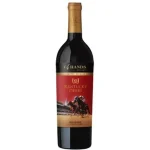14 hands kentucky derby red wi 0 1753360736 - LIQUORFREIGHTT