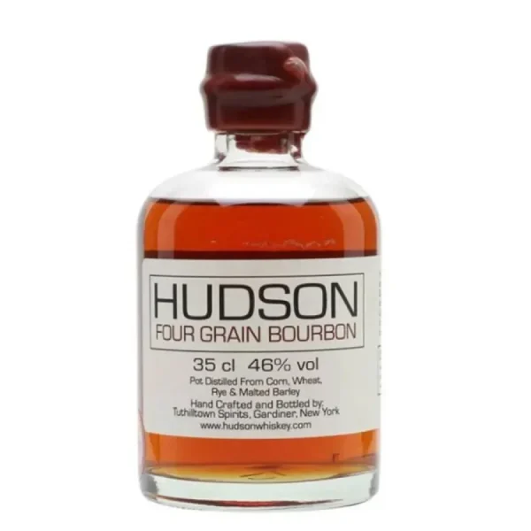 14 year hudson four grain bour 0 1753359786 - LIQUORFREIGHTT