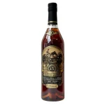 15 year aged calumet bourbon w 0 1753360708 - LIQUORFREIGHTT
