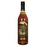 16 year aged premium straight 0 1753360055 - LIQUORFREIGHTT