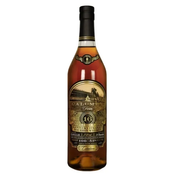 16 year aged premium straight 0 1753360055 - LIQUORFREIGHTT