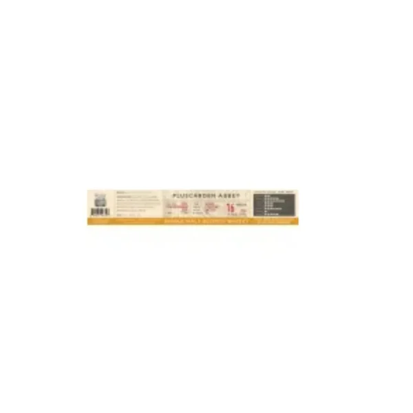 16 Year Pluscarden Abbey Cask Strength Single Malt Scotch 16 year pluscarden abbey cask 0 1753360847 - LIQUORFREIGHTT