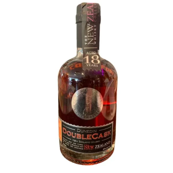 18 year old dunedin double cas 0 1753360013 - LIQUORFREIGHTT