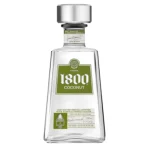 1800 coconut silver tequila mi 0 1753359726 - LIQUORFREIGHTT