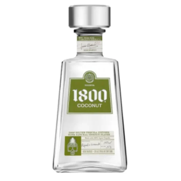 1800 coconut silver tequila mi 0 1753359726 - LIQUORFREIGHTT