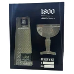 1800 cristalino aejo tequila p 0 1753360706 - LIQUORFREIGHTT