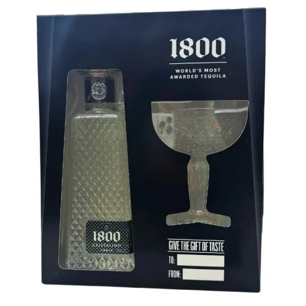 1800 cristalino aejo tequila p 0 1753360706 - LIQUORFREIGHTT