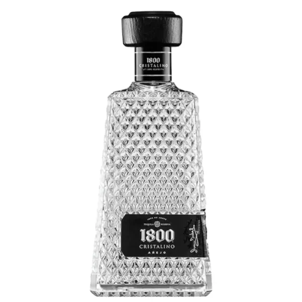 1800 cristalino anejo tequila 0 1753359724 - LIQUORFREIGHTT
