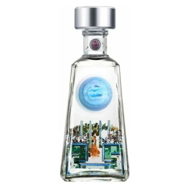 1800 essentials artists silver 0 1753360379 - LIQUORFREIGHTT
