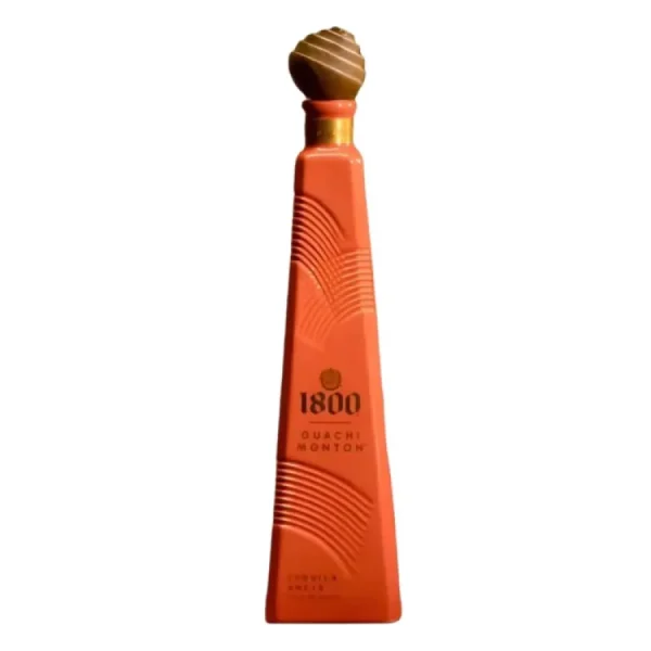 1800 guachi monton aged tequil 0 1753359769 - LIQUORFREIGHTT