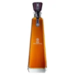 1800 milenio anejo tequila pre 0 1753360367 - LIQUORFREIGHTT