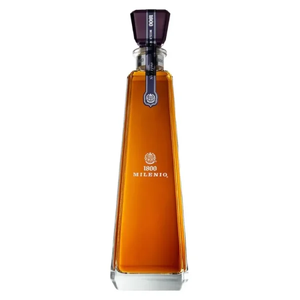 1800 milenio anejo tequila pre 0 1753360367 - LIQUORFREIGHTT