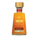 1800 reposado tequila 375ml pr 0 1753359726 - LIQUORFREIGHTT
