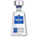1800 silver tequila mini bottl 0 1753359725 - LIQUORFREIGHTT