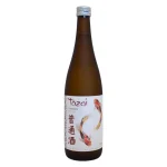 18l tozai typhoon premium sake 0 1753360197 - LIQUORFREIGHTT
