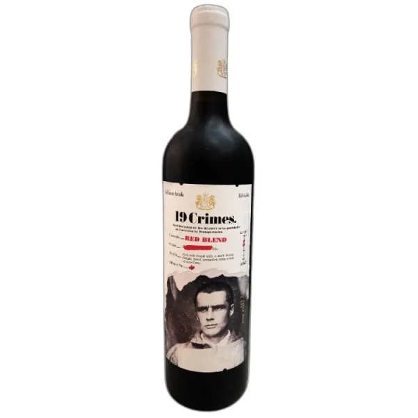 19 crimes banished dark red wi 0 1753359836 - LIQUORFREIGHTT