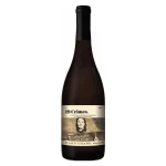 19 crimes california chardonna 0 1753360092 - LIQUORFREIGHTT