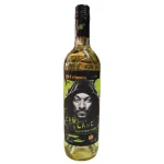 19 crimes california white win 0 1753359828 - LIQUORFREIGHTT