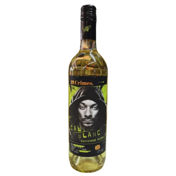 19 crimes california white win 0 1753359828 - LIQUORFREIGHTT