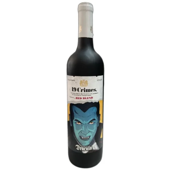 19 crimes dracula red blend bo 0 1753359836 - LIQUORFREIGHTT