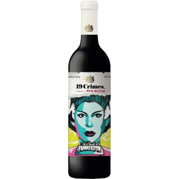 19 crimes frankenstein bride r 0 1753360707 - LIQUORFREIGHTT