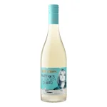 19 crimes light calorie martha 0 1753360093 - LIQUORFREIGHTT