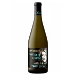19 crimes marthas chardonnay 7 0 1753360091 - LIQUORFREIGHTT