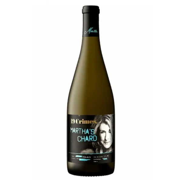 19 crimes marthas chardonnay 7 0 1753360091 - LIQUORFREIGHTT