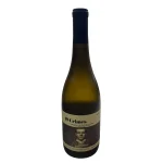 19 crimes sauvignon blanc whit 0 1753360763 - LIQUORFREIGHTT