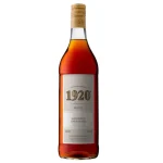 1920 carvalho ribeiro ferreira 0 1753360853 - LIQUORFREIGHTT