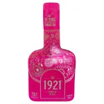 1921 tequila cream liqueur 750 0 1753359560 - LIQUORFREIGHTT