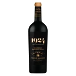1924 double black bourbon barr 0 1753360038 - LIQUORFREIGHTT