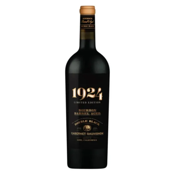 1924 double black bourbon barr 0 1753360038 - LIQUORFREIGHTT