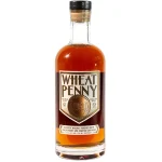 1958 cleveland wheat penny bou 0 1753360821 - LIQUORFREIGHTT