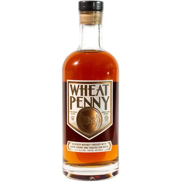 1958 cleveland wheat penny bou 0 1753360821 - LIQUORFREIGHTT