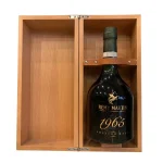 1965 rare remy martin grande c 0 1753359890 - LIQUORFREIGHTT