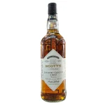 1967 longmorn glenlivet vintag 0 1753359583 - LIQUORFREIGHTT