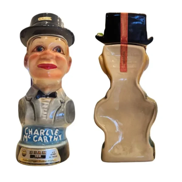 1976 jim beam charlie mccarthy 0 1753360178 - LIQUORFREIGHTT