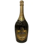 1979 mumm ren lalou vintage ch 0 1753360160 - LIQUORFREIGHTT