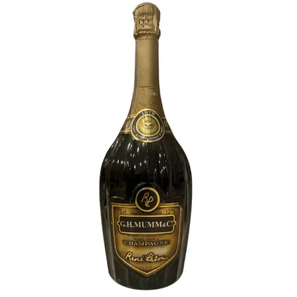 1979 mumm ren lalou vintage ch 0 1753360160 - LIQUORFREIGHTT