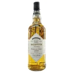 1985 highland park single malt 0 1753359583 - LIQUORFREIGHTT