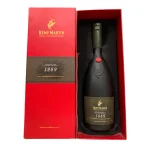 1989 remy martin grande champa 0 1753360755 - LIQUORFREIGHTT