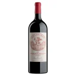 1997 vajo dei masi amarone cla 0 1753360357 - LIQUORFREIGHTT