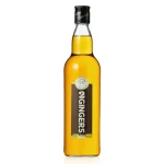 2 gingers irish whiskey premiu 0 1753360569 - LIQUORFREIGHTT