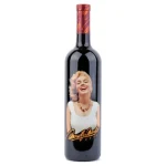 2003 marilyn merlot napa valle 0 1753360718 - LIQUORFREIGHTT