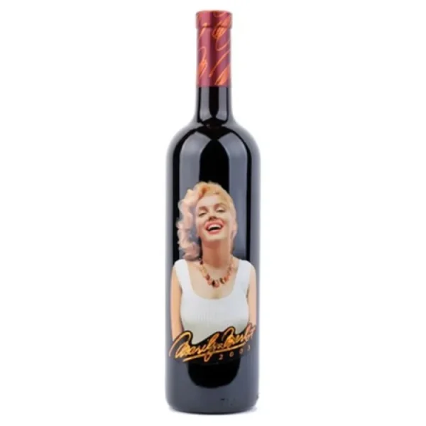 2003 marilyn merlot napa valle 0 1753360718 - LIQUORFREIGHTT