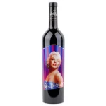 2004 marilyn merlot napa valle 0 1753360718 - LIQUORFREIGHTT